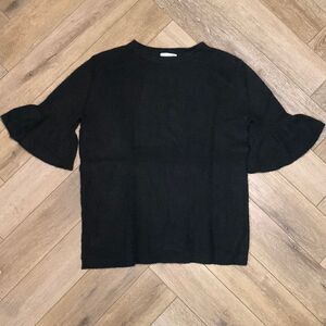 Oats Cashmere by Debra Hayburn